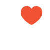 I ❤️ 212 | Buy and Get a New York City, Manhattan 212 Area Code Phone Number