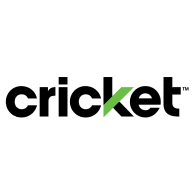 Porting a 212 Phone Number to Cricket