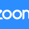 Use Zoom with a 212 Area Code Phone Number