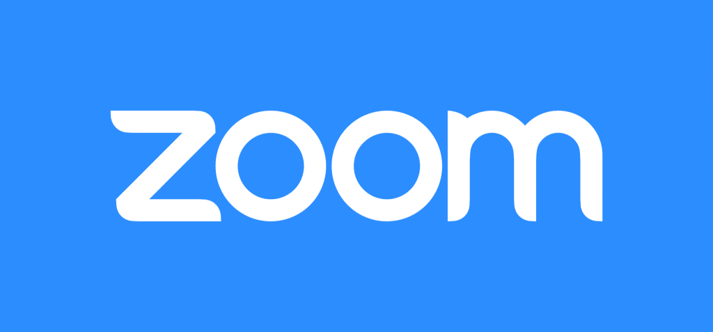 Use Zoom with a 212 Area Code Phone Number