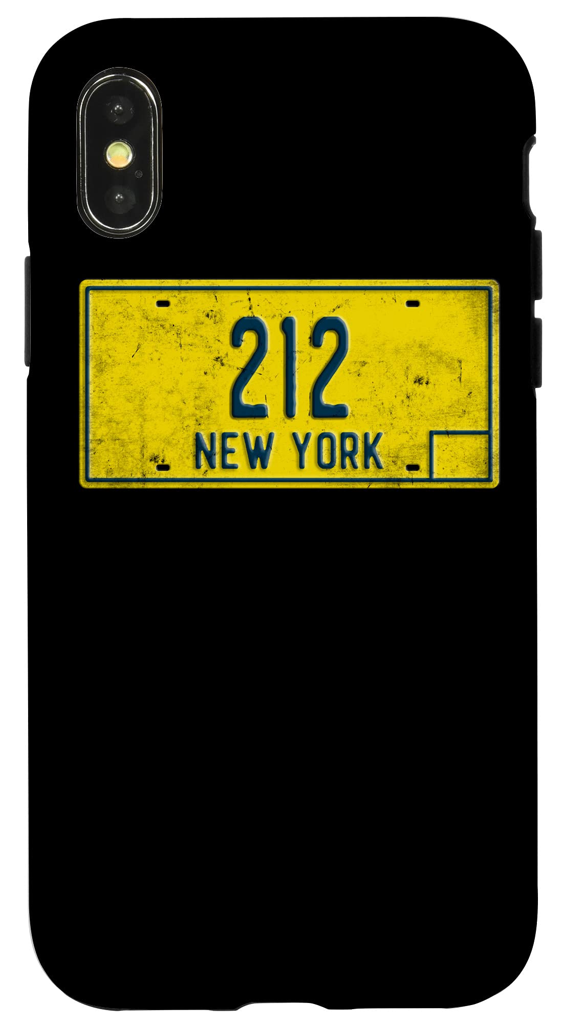 212 Area Code Numbers Are Back in Stock