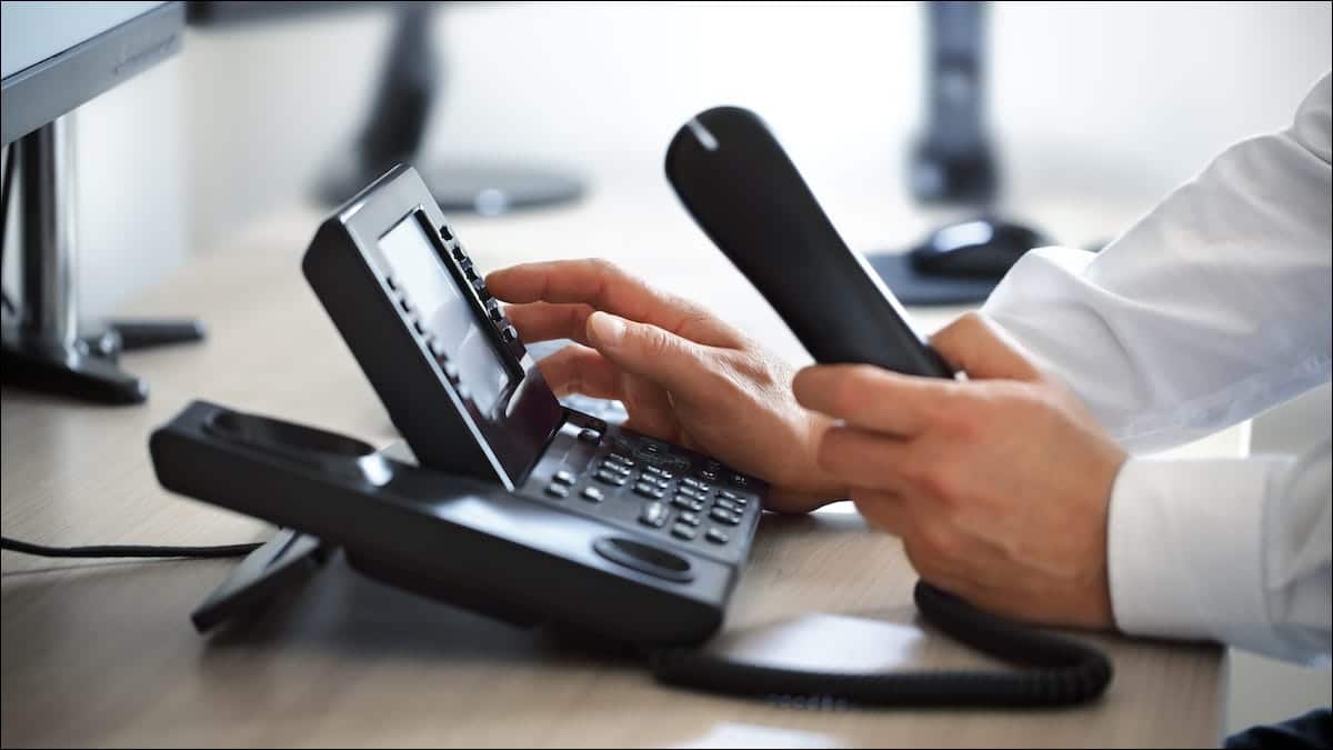 increase business 212 area code phone number