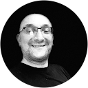 Tayfun Basmaci profile picture