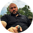 Earl Webster profile picture