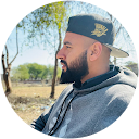 RAJA profile picture