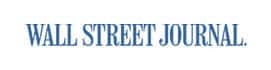 Wall Street Journal
