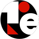 Victor Marte profile picture