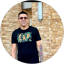 Roberto Reyes profile picture