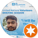 md tarikuzzaman Showrav profile picture