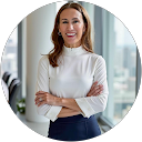 Carla Mannino, LCSW-R CAS CCTP CAMS profile picture