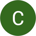 Cezar Ndreu profile picture