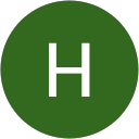 Hector Velez profile picture