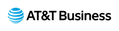 AT&T Business