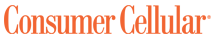 Consumer Cellular