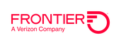 Frontier
