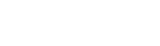 magicJack