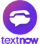 TextNow