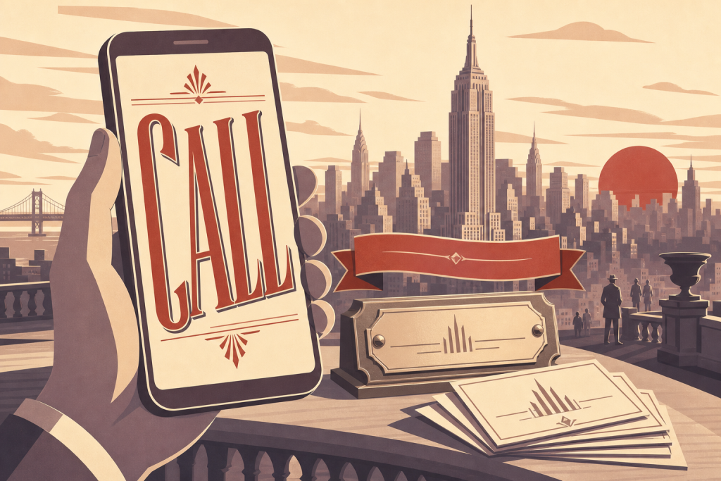 Vanity Custom 212 Area Code Phone Numbers Now Available