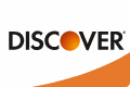 Discover accepted