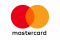 Mastercard accepted
